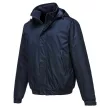 Portwest S503 Crux bélelt bomber esőkabát
