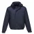Portwest S503 Crux bélelt bomber esőkabát