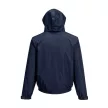 Portwest S503 Crux bélelt bomber esőkabát