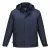Portwest S505 Limax bélelt esőkabát