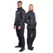 Portwest S543 Aspen esőkabát