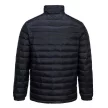 Portwest S543 Aspen esőkabát