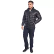 Portwest S543 Aspen esőkabát