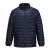 Portwest S543 Aspen esőkabát