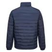 Portwest S543 Aspen esőkabát