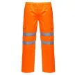 Portwest S597 jól láthatósági Extreme esőnadrág