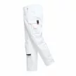 Portwest S817 Festő munkavédelmi nadrág