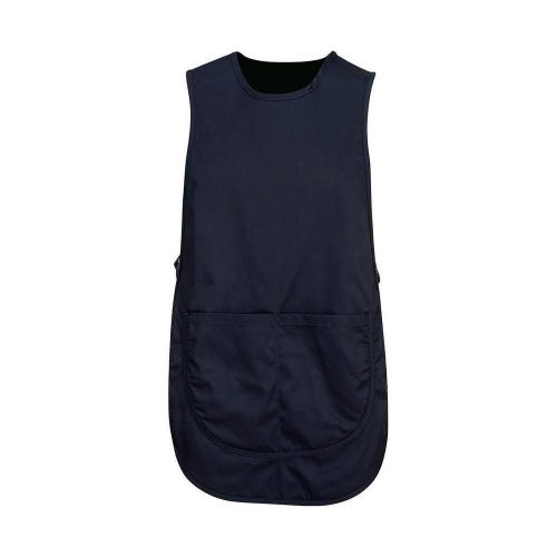 Portwest S843 Lapköpeny zsebbel