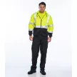 Portwest S887 Action munkásnadrág