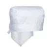 Portwest S904 szakács sapka