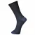 Portwest SK13 Classic pamutzokni