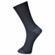Portwest SK13 Classic pamutzokni