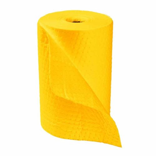 Portwest SM75 Vegyi szorbens tekercs (2 db)