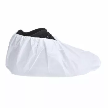   Portwest ST44 Microporous egyszer használatos cipővédő (200 db)
