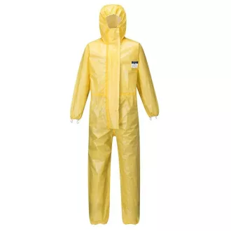 Portwest ST70 Microporous egyszer használatos overál