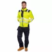 Portwest T601 Urban derekas munkásnadrág