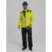 Portwest T601 Urban derekas munkásnadrág