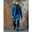Portwest T701 derekas munkásnadrág