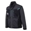 Portwest T703 Munkáskabát