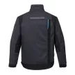 Portwest T703 Munkáskabát