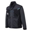 Portwest T703 Munkáskabát