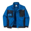 Portwest T703 Munkáskabát