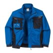 Portwest T703 Munkáskabát