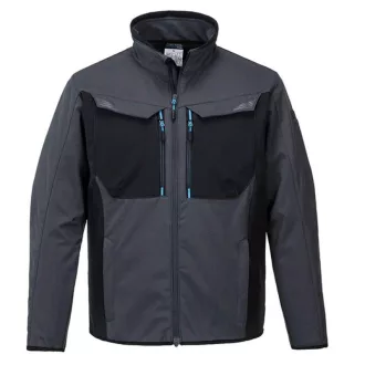 Portwest T750 Softshell dzseki
