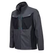 Portwest T750 Softshell dzseki