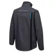 Portwest T750 Softshell dzseki
