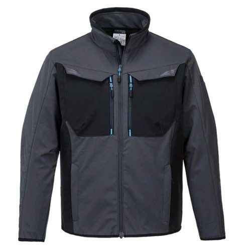 Portwest T750 Softshell dzseki