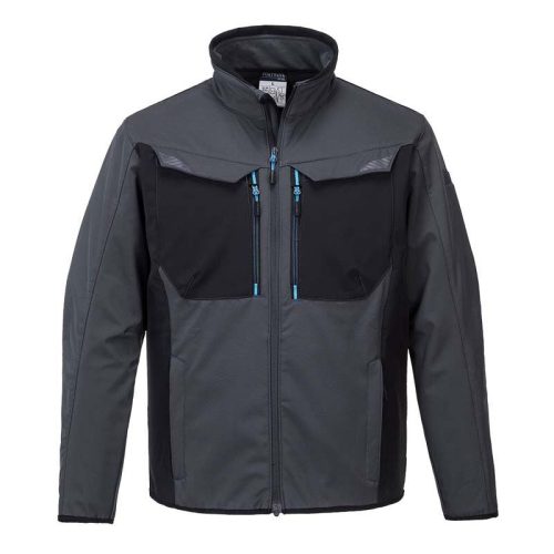 Portwest T750 Softshell dzseki