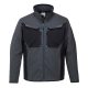 Portwest T750 Softshell dzseki