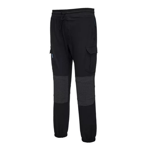 Portwest T803 Flexi munkásnadrág