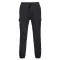 Portwest T803 Flexi munkásnadrág
