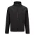Portwest TK20 softshell kabát