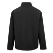 Portwest TK20 softshell kabát