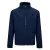 Portwest TK20 softshell kabát