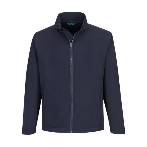 Portwest TK20 softshell kabát