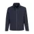 Portwest TK20 softshell kabát