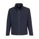 Portwest TK20 softshell kabát
