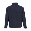 Portwest TK20 softshell kabát