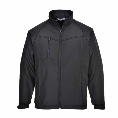 Portwest TK40 két rétegű Softshell dzseki