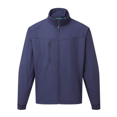 Portwest TK40 két rétegű Softshell dzseki