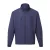 Portwest TK40 két rétegű Softshell dzseki