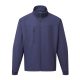 Portwest TK40 két rétegű Softshell dzseki