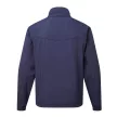 Portwest TK40 két rétegű Softshell dzseki