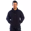 Portwest TK40 két rétegű Softshell dzseki