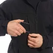 Portwest TK40 két rétegű Softshell dzseki