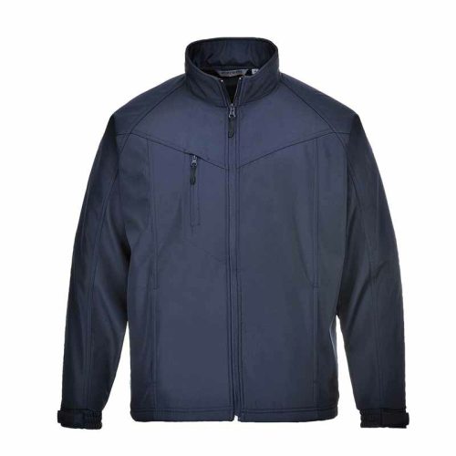 Portwest TK40 két rétegű Softshell dzseki